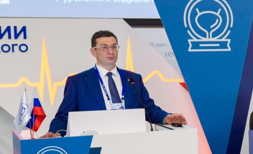 Научно-практическая конференция с международным участием по оперативной урологии и андрологии UroCare 2026
