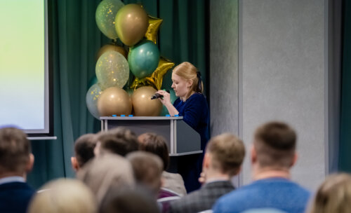 XII Всероссийская Школа по детской урологии-андрологии. 5 апреля 2024 года. День 2-й