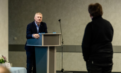 XII Всероссийская Школа по детской урологии-андрологии. 5 апреля 2024 года. День 2-й