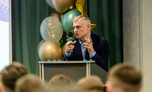 XII Всероссийская Школа по детской урологии-андрологии. 5 апреля 2024 года. День 2-й