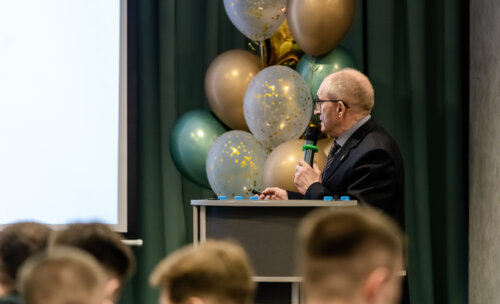 XII Всероссийская Школа по детской урологии-андрологии. 5 апреля 2024 года. День 2-й