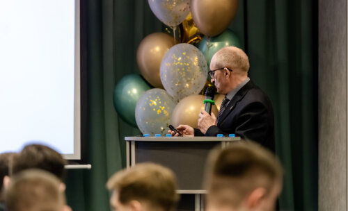 XII Всероссийская Школа по детской урологии-андрологии. 5 апреля 2024 года. День 2-й