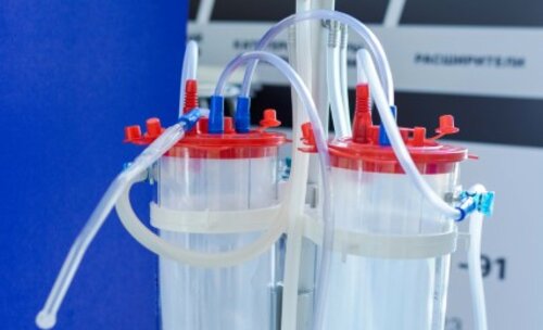 Научно-практическая конференция с международным участием по оперативной урологии и андрологии UroCare 2026