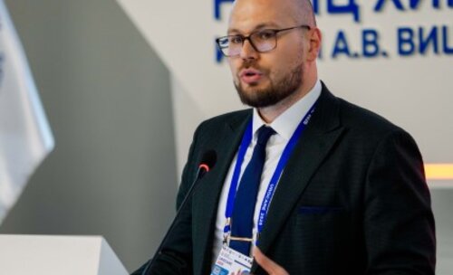 Научно-практическая конференция с международным участием по оперативной урологии и андрологии UroCare 2026