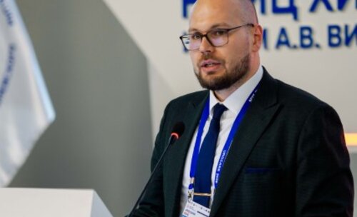 Научно-практическая конференция с международным участием по оперативной урологии и андрологии UroCare 2026