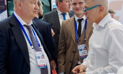 Научно-практическая конференция с международным участием по оперативной урологии и андрологии UroCare 2026