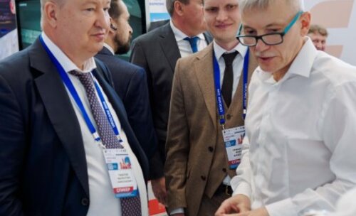 Научно-практическая конференция с международным участием по оперативной урологии и андрологии UroCare 2026
