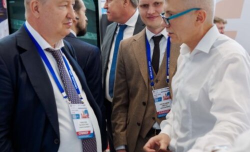 Научно-практическая конференция с международным участием по оперативной урологии и андрологии UroCare 2026