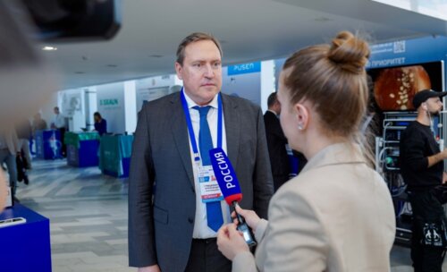 Научно-практическая конференция с международным участием по оперативной урологии и андрологии UroCare 2026