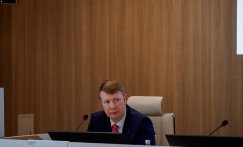 Научно-практическая конференция с международным участием по оперативной урологии и андрологии UroCare 2026