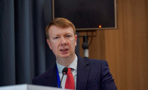 Научно-практическая конференция с международным участием по оперативной урологии и андрологии UroCare 2026