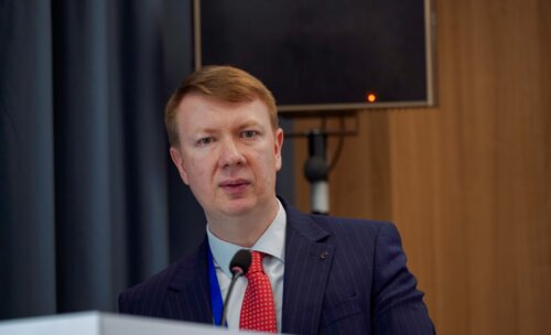 Научно-практическая конференция с международным участием по оперативной урологии и андрологии UroCare 2026