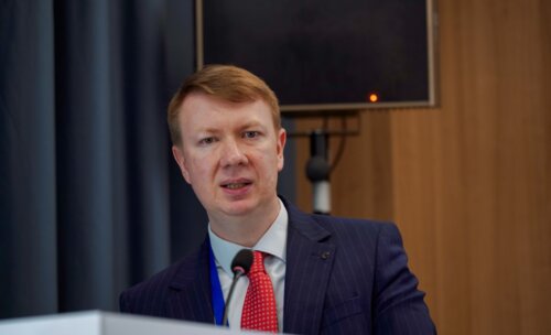 Научно-практическая конференция с международным участием по оперативной урологии и андрологии UroCare 2026