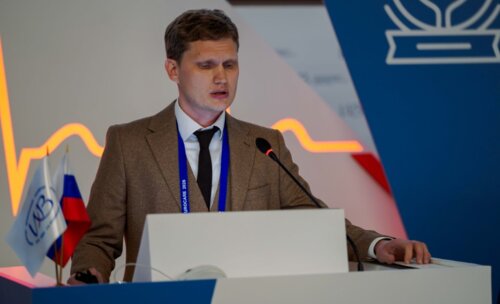 Научно-практическая конференция с международным участием по оперативной урологии и андрологии UroCare 2026