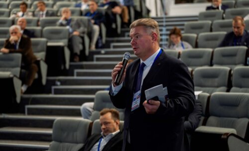 Научно-практическая конференция с международным участием по оперативной урологии и андрологии UroCare 2026