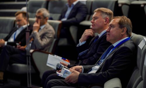 Научно-практическая конференция с международным участием по оперативной урологии и андрологии UroCare 2026