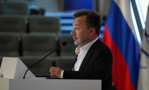 Научно-практическая конференция с международным участием по оперативной урологии и андрологии UroCare 2026