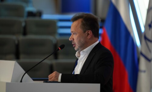 Научно-практическая конференция с международным участием по оперативной урологии и андрологии UroCare 2026