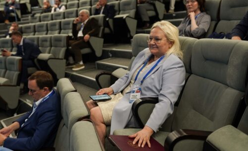Научно-практическая конференция с международным участием по оперативной урологии и андрологии UroCare 2026