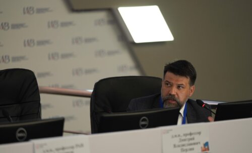 Научно-практическая конференция с международным участием по оперативной урологии и андрологии UroCare 2026