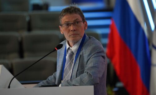 Научно-практическая конференция с международным участием по оперативной урологии и андрологии UroCare 2026