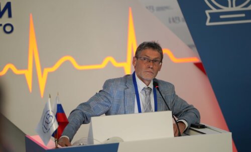 Научно-практическая конференция с международным участием по оперативной урологии и андрологии UroCare 2026