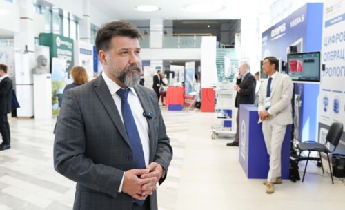 Научно-практическая конференция с международным участием по оперативной урологии и андрологии UroCare 2026