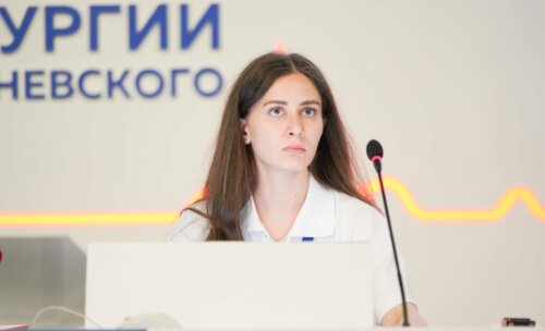 Научно-практическая конференция с международным участием по оперативной урологии и андрологии UroCare 2026