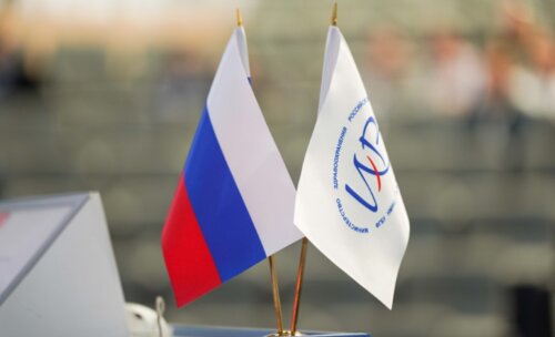 Научно-практическая конференция с международным участием по оперативной урологии и андрологии UroCare 2026