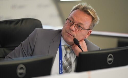 Научно-практическая конференция с международным участием по оперативной урологии и андрологии UroCare 2026