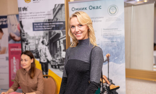 УроКВИЗ №3 - Акулы урологии в г. Санкт-Петербург