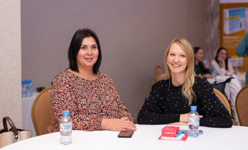 УроКВИЗ №3 - Акулы урологии в г. Санкт-Петербург