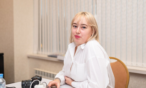 УроКВИЗ №3 - Акулы урологии в г. Санкт-Петербург