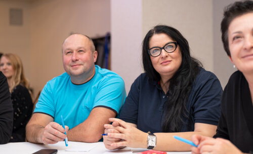 УроКВИЗ №3 - Акулы урологии в г. Санкт-Петербург