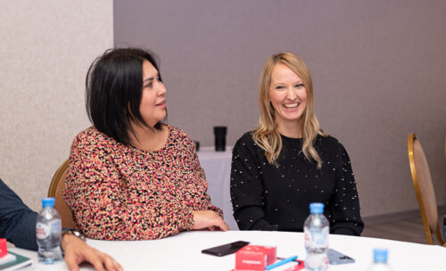 УроКВИЗ №3 - Акулы урологии в г. Санкт-Петербург