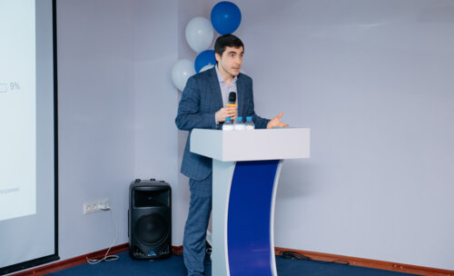 IV Воронежский урологический форум