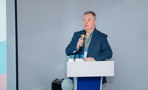 IV Воронежский урологический форум