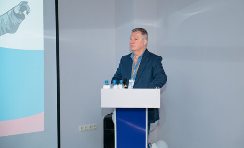 IV Воронежский урологический форум