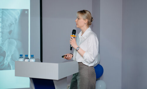 IV Воронежский урологический форум