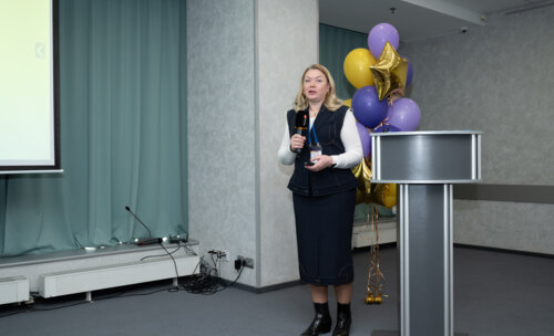 XIII Всероссийская Школа по детской урологии-андрологии