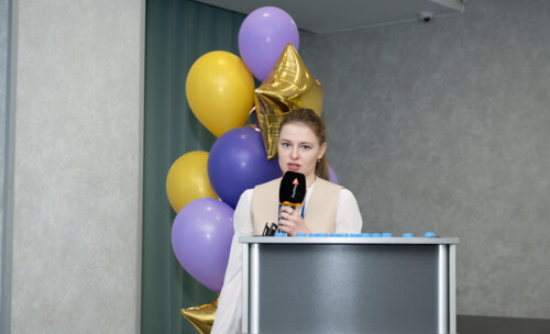 XIII Всероссийская Школа по детской урологии-андрологии