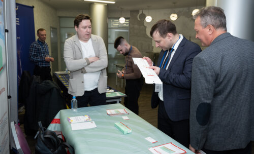 XIII Всероссийская Школа по детской урологии-андрологии