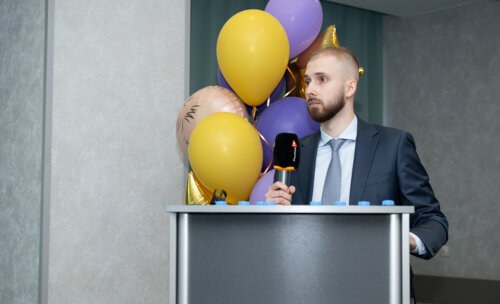 XIII Всероссийская Школа по детской урологии-андрологии