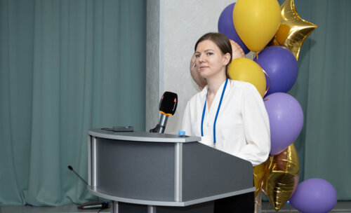 XIII Всероссийская Школа по детской урологии-андрологии