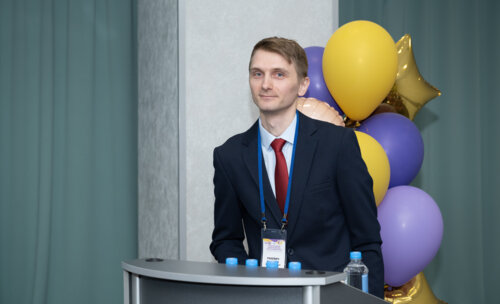 XIII Всероссийская Школа по детской урологии-андрологии