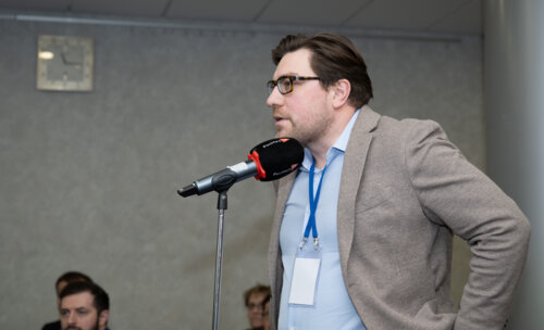 XIII Всероссийская Школа по детской урологии-андрологии