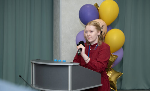 XIII Всероссийская Школа по детской урологии-андрологии