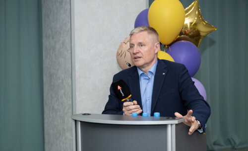 XIII Всероссийская Школа по детской урологии-андрологии