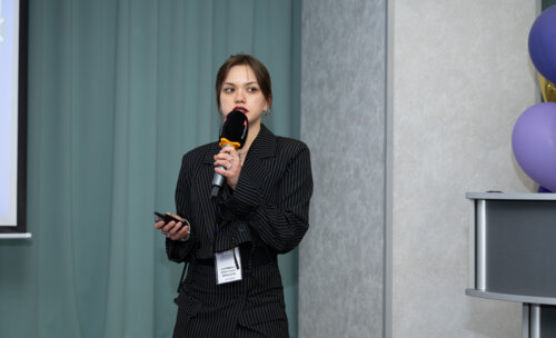 XIII Всероссийская Школа по детской урологии-андрологии