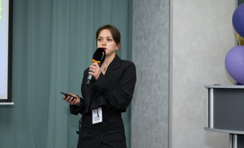 XIII Всероссийская Школа по детской урологии-андрологии